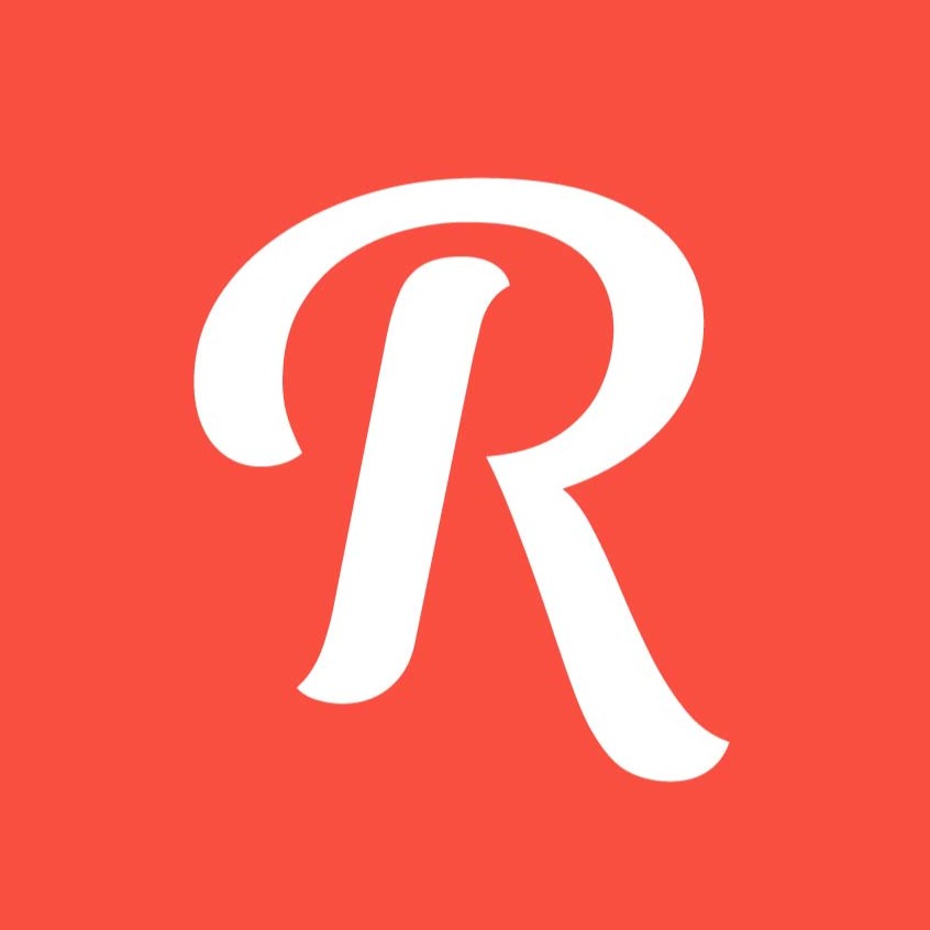 Logo Brand